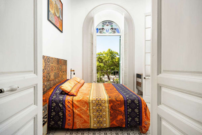 Image No.8-4 Bed Apartment for sale