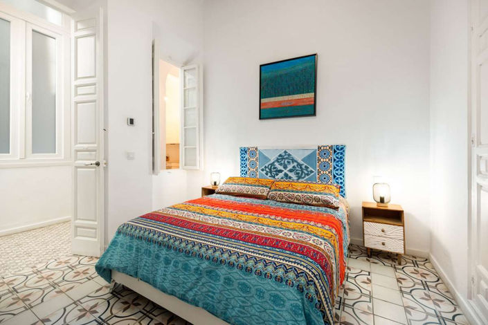 Image No.9-4 Bed Apartment for sale