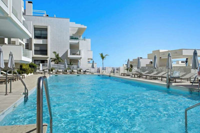 b98le8d7m9k3degpefzhs0lif8u4xzvzhwxtmggyekxx9