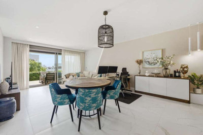 b98le8d7m9k3degpefzhs0lif8u4xzvzhwxtmggyekxx9