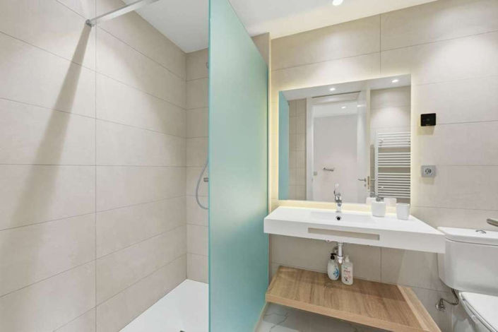 Image No.16-Appartement de 2 chambres à vendre à Estepona