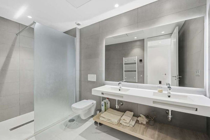 Image No.18-Appartement de 2 chambres à vendre à Estepona