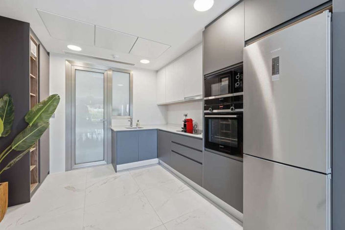 Image No.19-Appartement de 2 chambres à vendre à Estepona