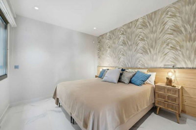 b98le8d7m9k3degpefzhs0lif8u4xzvzhwxtmggyekxx9