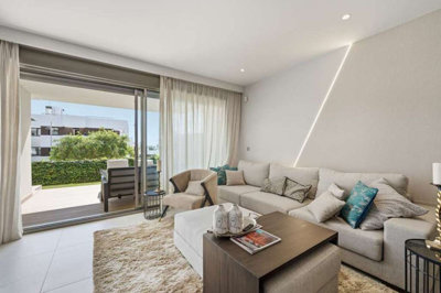 b98le8d7m9k3degpefzhs0lif8u4xzvzhwxtmggyekxx9