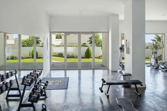 Image No.7-Appartement de 2 chambres à vendre à Estepona