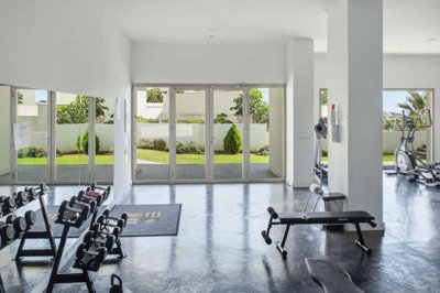 b98le8d7m9k3degpefzhs0lif8u4xzvzhwxtmggyekxx9