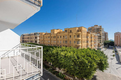 b98le8d7m9k3degpefzhs0lif8u4xzvzhwxtmggyekxx9