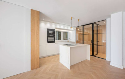 b98le8d7m9k3degpefzhs0lif8u4xzvzhwxtmggyekxx9