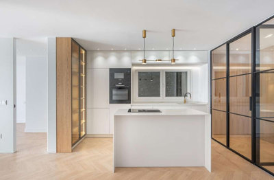 b98le8d7m9k3degpefzhs0lif8u4xzvzhwxtmggyekxx9