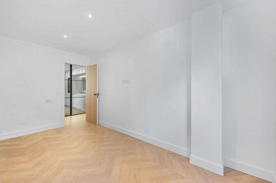 b98le8d7m9k3degpefzhs0lif8u4xzvzhwxtmggyekxx9