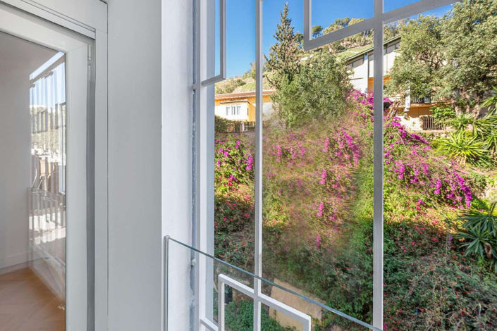 Image No.2-3 Bed Apartment for sale