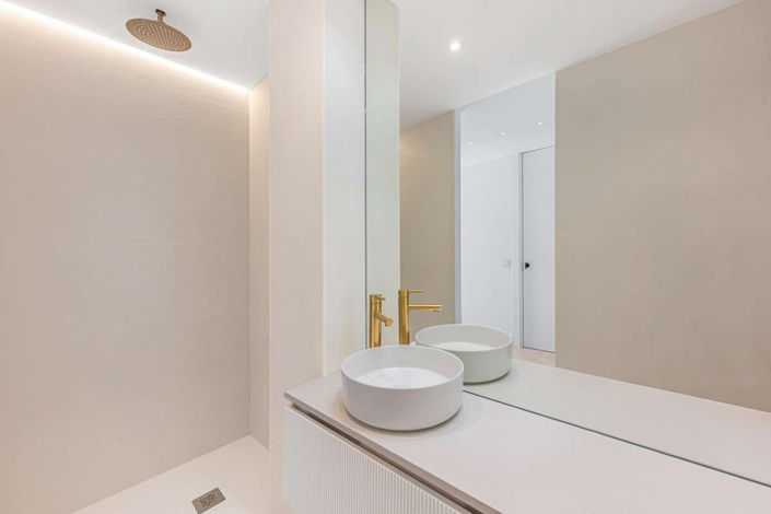 Image No.20-3 Bed Apartment for sale
