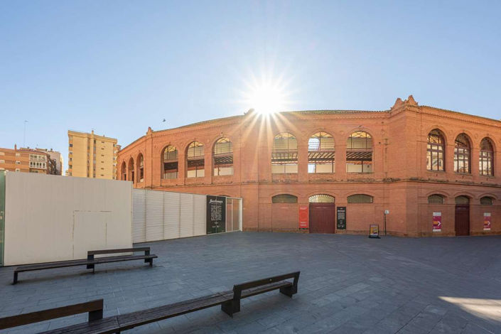 Image No.22-3 Bed Apartment for sale