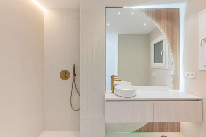 Image No.25-3 Bed Apartment for sale