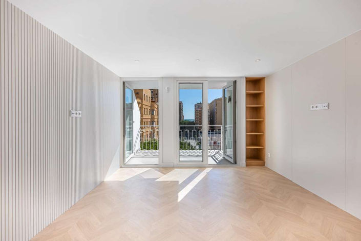 Image No.26-3 Bed Apartment for sale