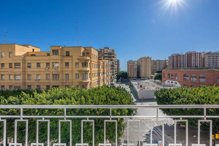 Image No.26-3 Bed Apartment for sale