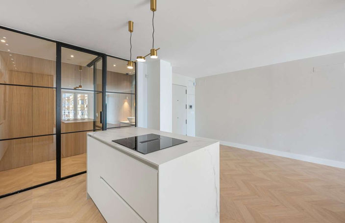 Image No.27-3 Bed Apartment for sale