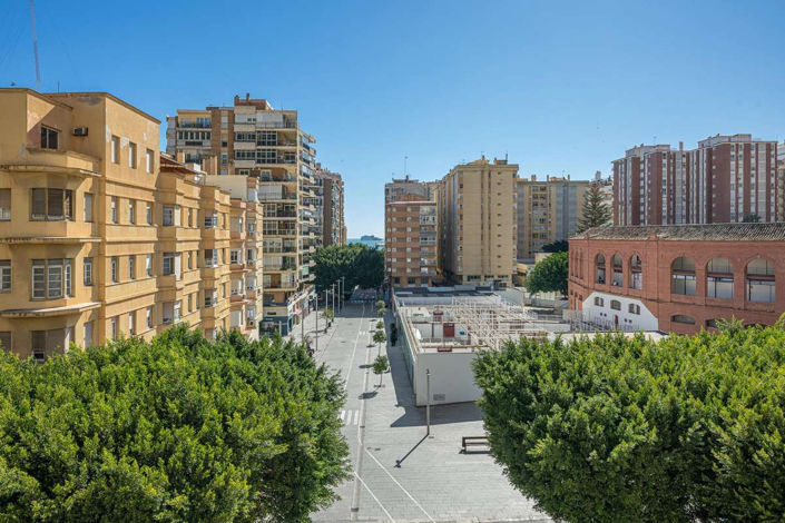 Image No.27-3 Bed Apartment for sale