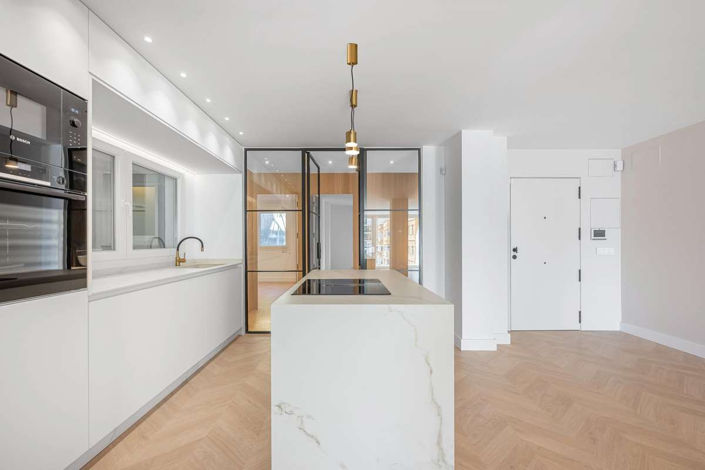 Image No.4-3 Bed Apartment for sale