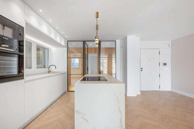 b98le8d7m9k3degpefzhs0lif8u4xzvzhwxtmggyekxx9