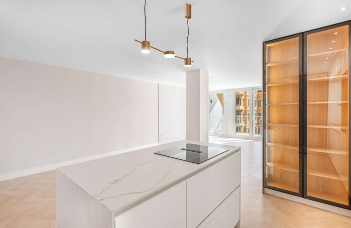 Image No.5-3 Bed Apartment for sale