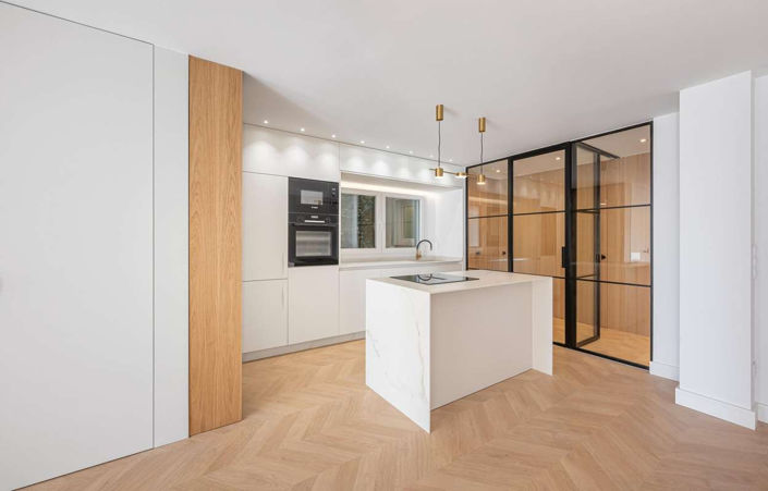 Image No.5-3 Bed Apartment for sale