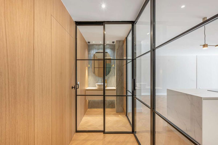 Image No.6-3 Bed Apartment for sale