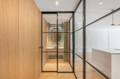 b98le8d7m9k3degpefzhs0lif8u4xzvzhwxtmggyekxx9