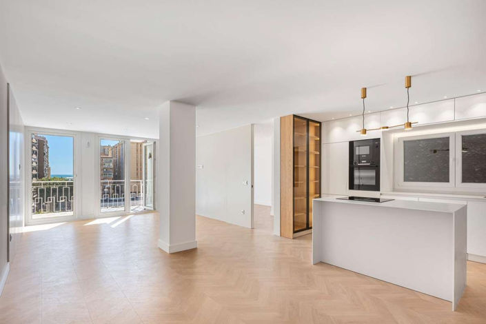 Image No.6-3 Bed Apartment for sale