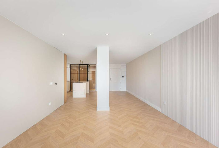 Image No.7-3 Bed Apartment for sale