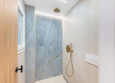 b98le8d7m9k3degpefzhs0lif8u4xzvzhwxtmggyekxx9