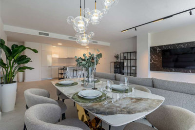 b98le8d7m9k3degpefzhs0lif8u4xzvzhwxtmggyekxx9