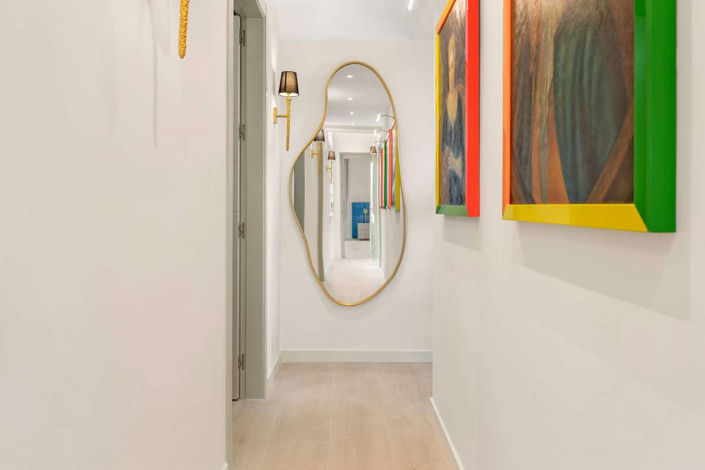 Image No.12-3 Bed Apartment for sale