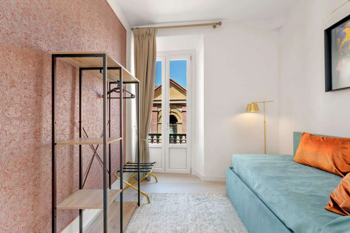 Image No.13-3 Bed Apartment for sale