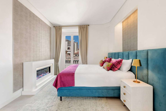 Image No.19-3 Bed Apartment for sale