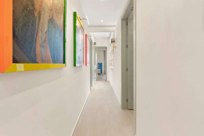 Image No.2-3 Bed Apartment for sale