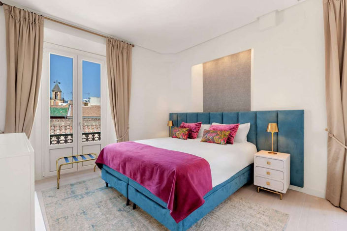 Image No.3-3 Bed Apartment for sale