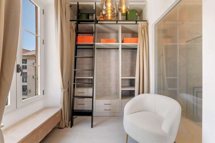 Image No.4-3 Bed Apartment for sale
