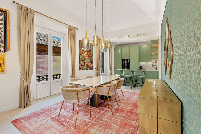 Image No.7-3 Bed Apartment for sale