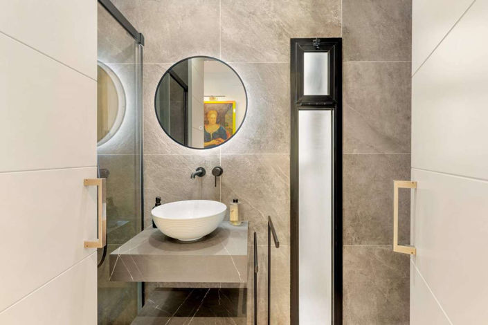 Image No.9-3 Bed Apartment for sale