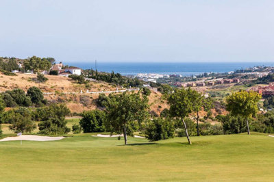 b98le8d7m9k3degpefzhs0lif8u4xzvzhwxtmggyekxx9