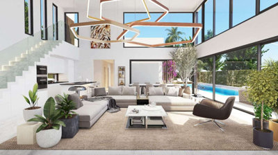 b98le8d7m9k3degpefzhs0lif8u4xzvzhwxtmggyekxx9