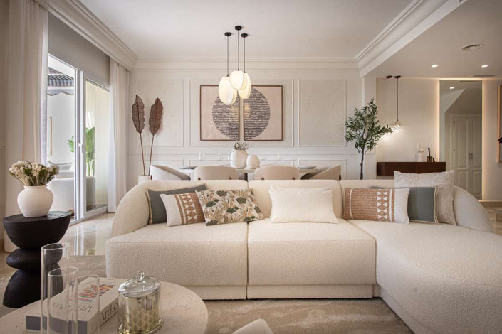 Image No.11-3 Bed Apartment for sale