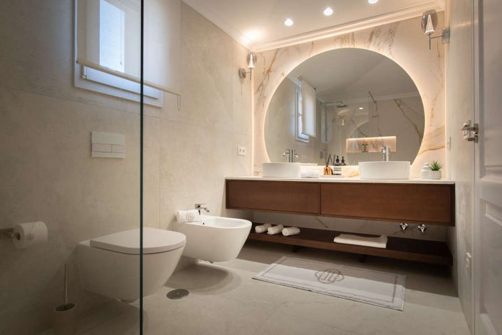 Image No.13-3 Bed Apartment for sale