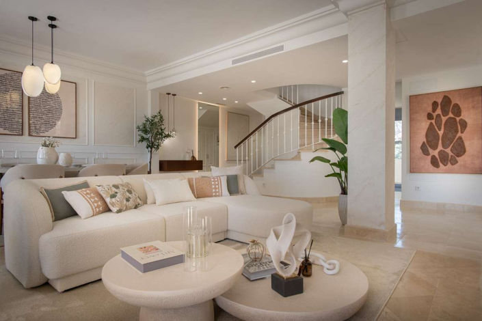 Image No.17-3 Bed Apartment for sale