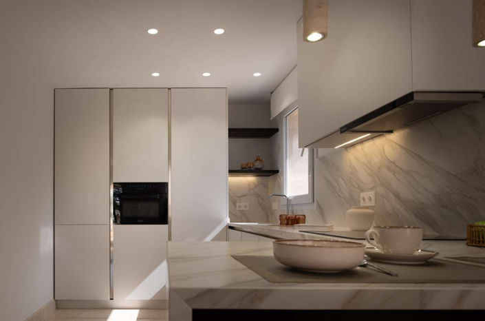 Image No.19-3 Bed Apartment for sale