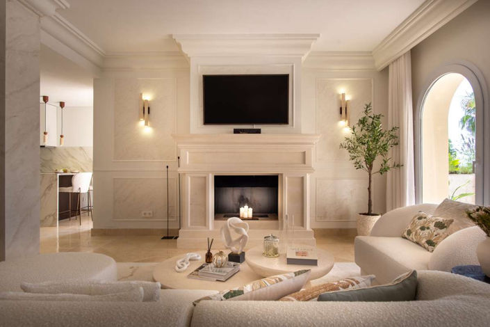 Image No.6-3 Bed Apartment for sale