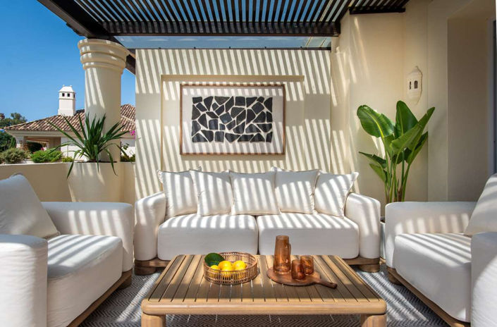 Image No.7-3 Bed Apartment for sale