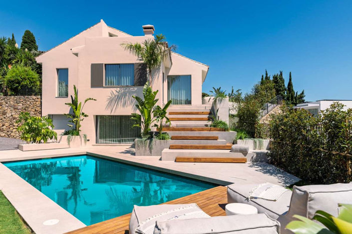 Image No.29-5 Bed Villa for sale